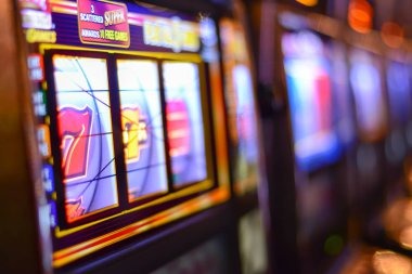 jawa123 platform dashboard showing football markets, live-dealer tables, and slot games