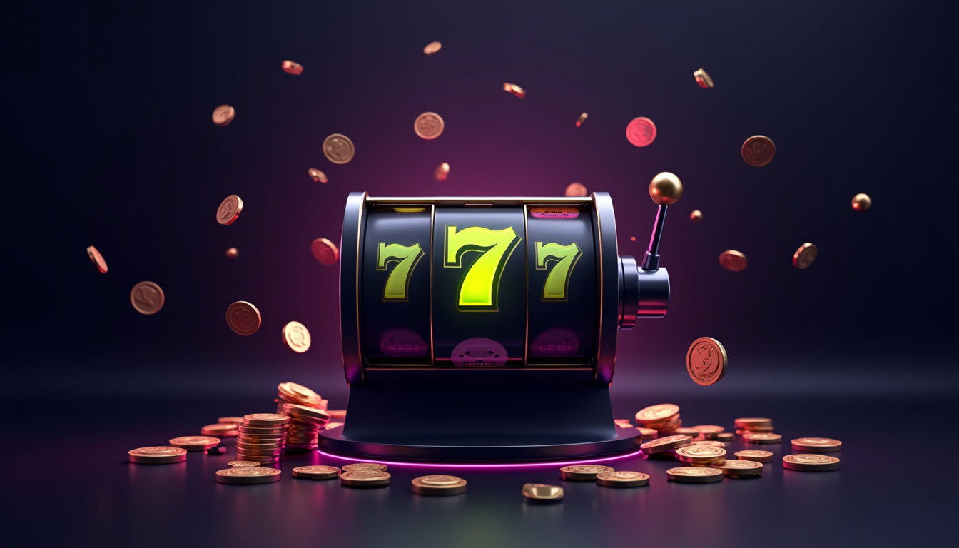 jawa123 Payment guide jawa123 Payment guide