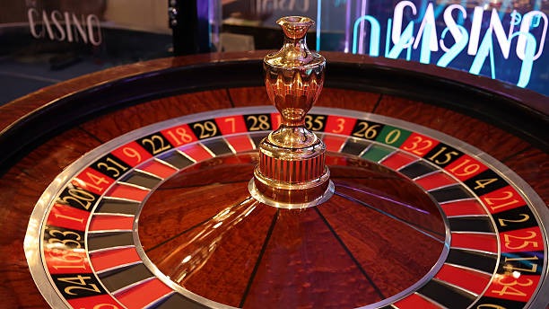 jawa123 Lightning Dice live dealer table showing three dice and betting interface