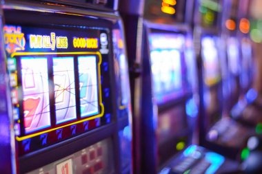 Live dealer studio for Number Pair games on jawa123